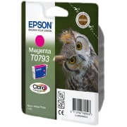 Epson E793M ma - Epson T0793M