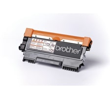 Brother B2220 XL bk - Brother TN-2220 für z.B. Brother DCP -7060 D