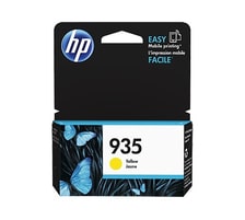 HP H935y ye - HP No. 935 y