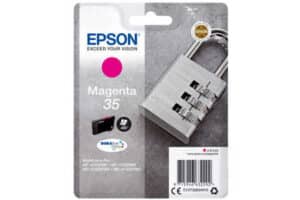 Epson E35 ma - Epson T3583