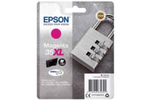 Epson E35 XL ma - Epson T3593