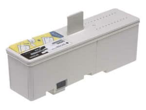 Epson S020407 bk - Epson C33S020407