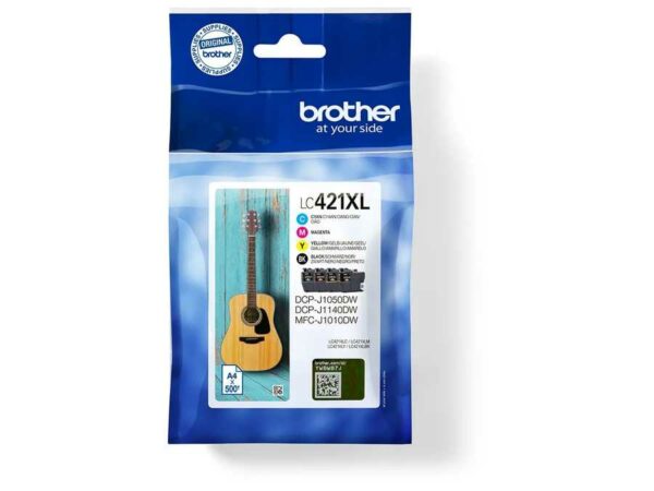 Brother B421 XL (c