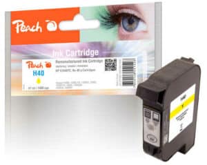 Peach H40y Druckkopf ye ersetzt Xerox