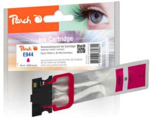 Peach E944/945 Druckerpatrone ma ersetzt Epson T9443