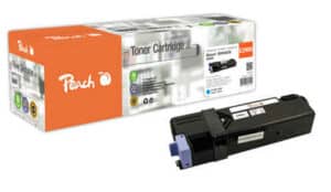 Peach E2900 Tonermodul cy ersetzt Epson S050629