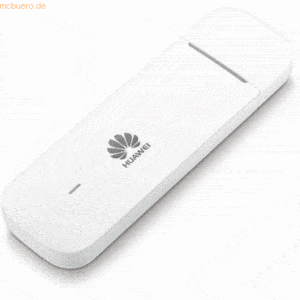 Huawei Huawei E3372h-320 LTE-Stick (white)