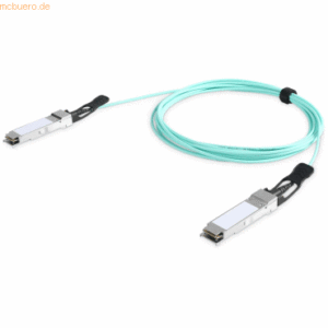 Assmann DIGITUS QSFP+ 40G 5m AOC Kabel