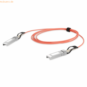 Assmann DIGITUS SFP+ 10G 2m AOC Kabel