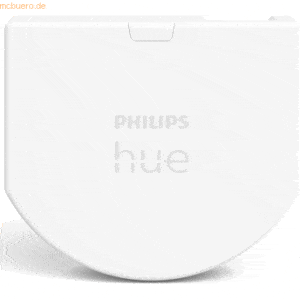 Signify Philips Hue Wandschalter Modul