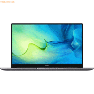 Huawei Huawei Matebook D15 i3 8/256GB