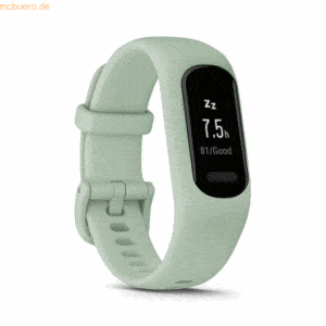 Garmin Garmin vivosmart 5