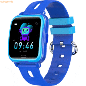 Denver Denver Kids Smartwatch SWK-110BU