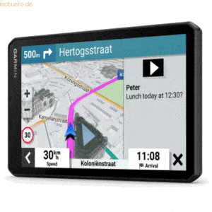 Garmin Garmin DRIVECAM 76 MT-D EU