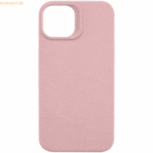 Cellularline Cellularline Case SENSATION f. iPhone 14 Plus