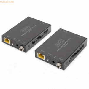 Assmann Digitus HDMI Extender Set