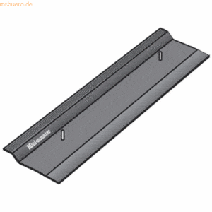 3L Mini Mounter für selbstklebende Abheftstreifen