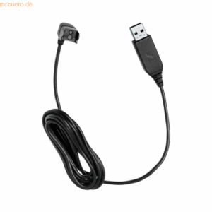 EPOS Germany EPOS CH 20 MB USB-Ladekabel (ohne Ständer)
