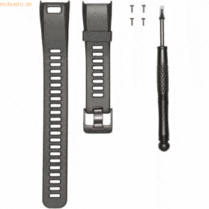 Garmin Garmin Ersatzarmband vivosmart HR Band Kit