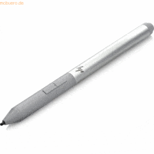 Hewlett Packard HP wiederaufladbarer Active Pen G3