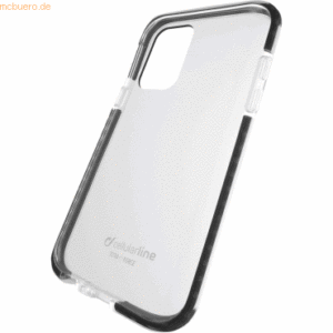 Cellularline Cellularline Tetra Case Shock-Twist S. Galaxy A91/S10 Lit