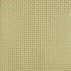 12 x Stewo Servietten 33x33cm VE=20 Stück Linen geprägt gold FSC