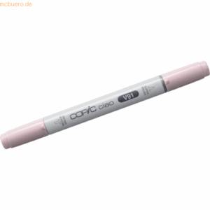 3 x Copic Allround-Marker ciao V91