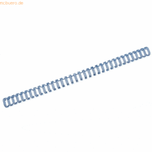 GBC Drahtbinderücken WireBind A4 Nr. 9 14