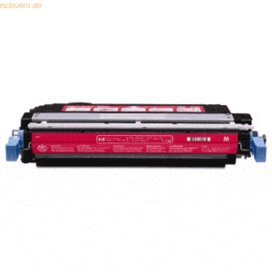 HP Toner HP CB403A magenta