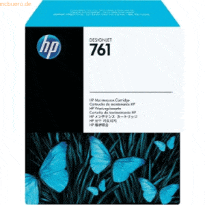 HP Maintenance Kit Original HP CH649A