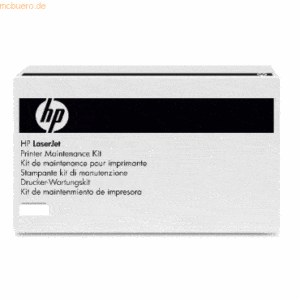 HP Maintenance Kit HP Q5999A