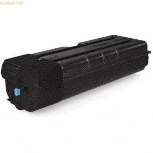 Kyocera Toner-Kit Kyocera TK-6725 schwarz