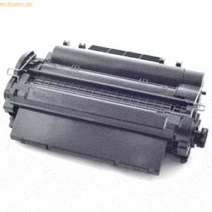 mcbuero.de Toner Cartridge Marathon für HP CE255X schwarz