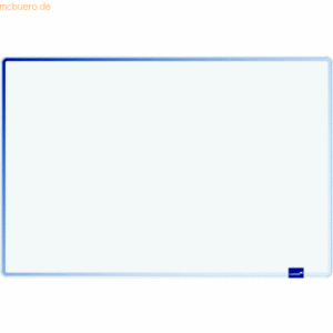 Legamaster Whiteboard Accents Linear Cool 30x40cm