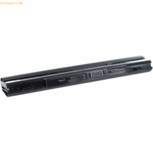 k.A. Akku für Acer ASPIRE E5-521-63U8  Li-Ion 11