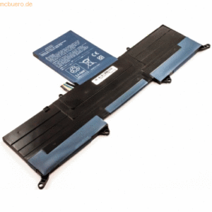 k.A. Akku für Acer ASPIRE S3-951-2464G34ISS Li-Pol 11