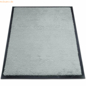 Miltex Schmutzfangmatte Eazycare Style 60x85cm A29 Dove