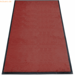 Miltex Schmutzfangmatte Eazycare Style 85x150cm A17 Rust