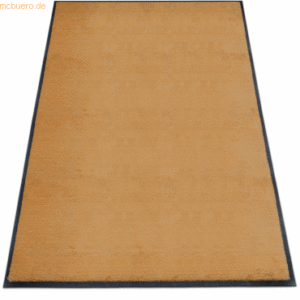 Miltex Schmutzfangmatte Eazycare Style 120x180cm A05 Gold