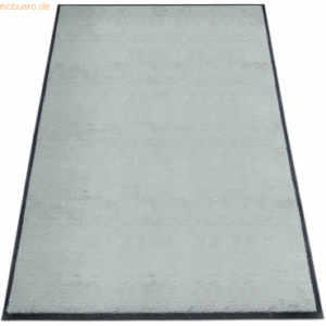 Miltex Schmutzfangmatte Eazycare Style 150x300cm A29 Dove