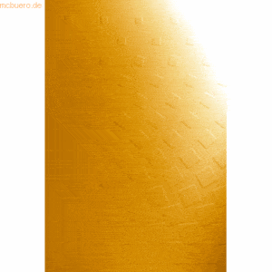 Ultradex Relief- und Akustik-Stellwand B2000Hx1200mm orange