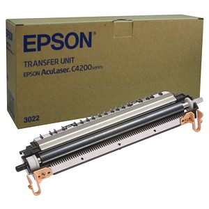 EPSON S053022 Transfereinheit