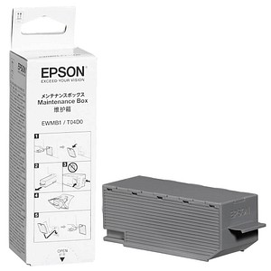 EPSON T04D000 Resttintenbehälter