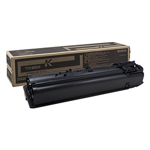 KYOCERA TK-8305K schwarz Toner