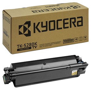 KYOCERA TK-5280K schwarz Toner