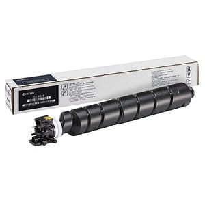 KYOCERA TK-6325 schwarz Toner