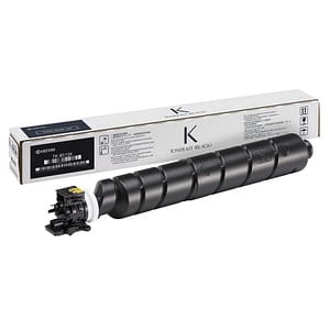 KYOCERA TK-8515K schwarz Toner