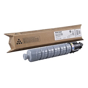 RICOH Type SP C430E schwarz Toner