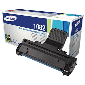 SAMSUNG MLT-D1082S (SU781A) schwarz Toner