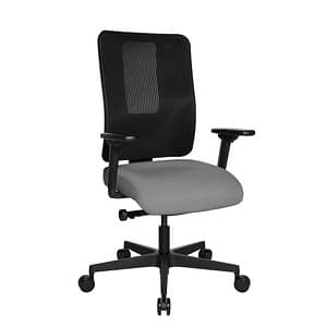 Topstar Bürostuhl Sitness Open X (N) Deluxe